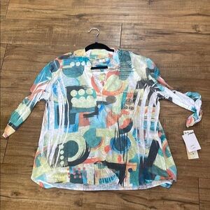 Impulse California Shirt